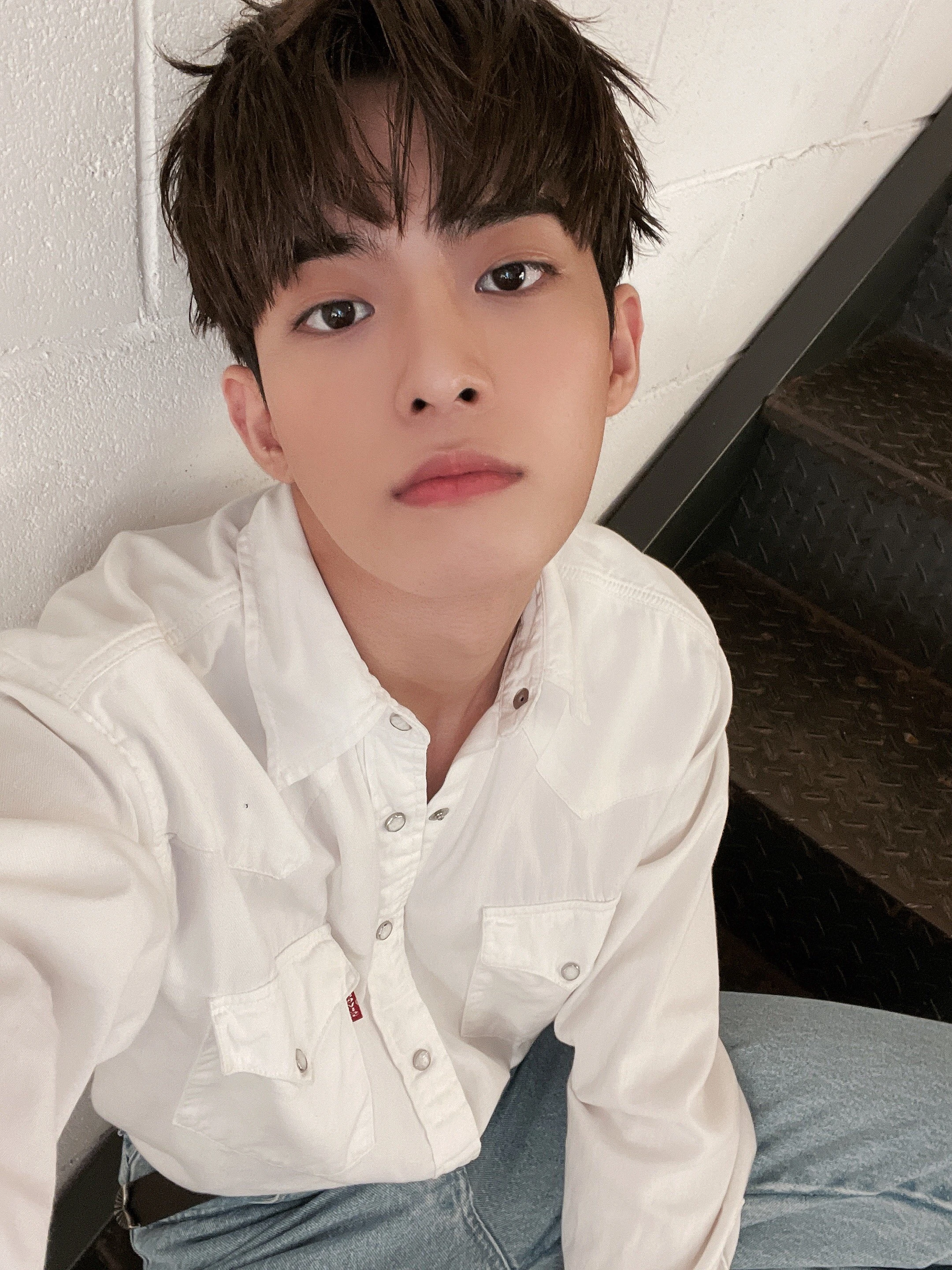 Subin