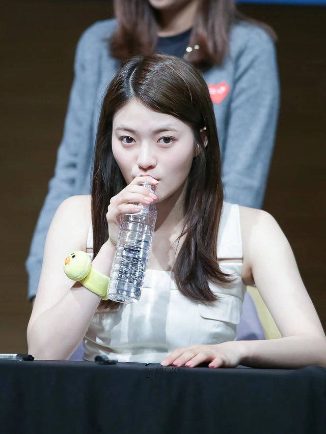 Somyi