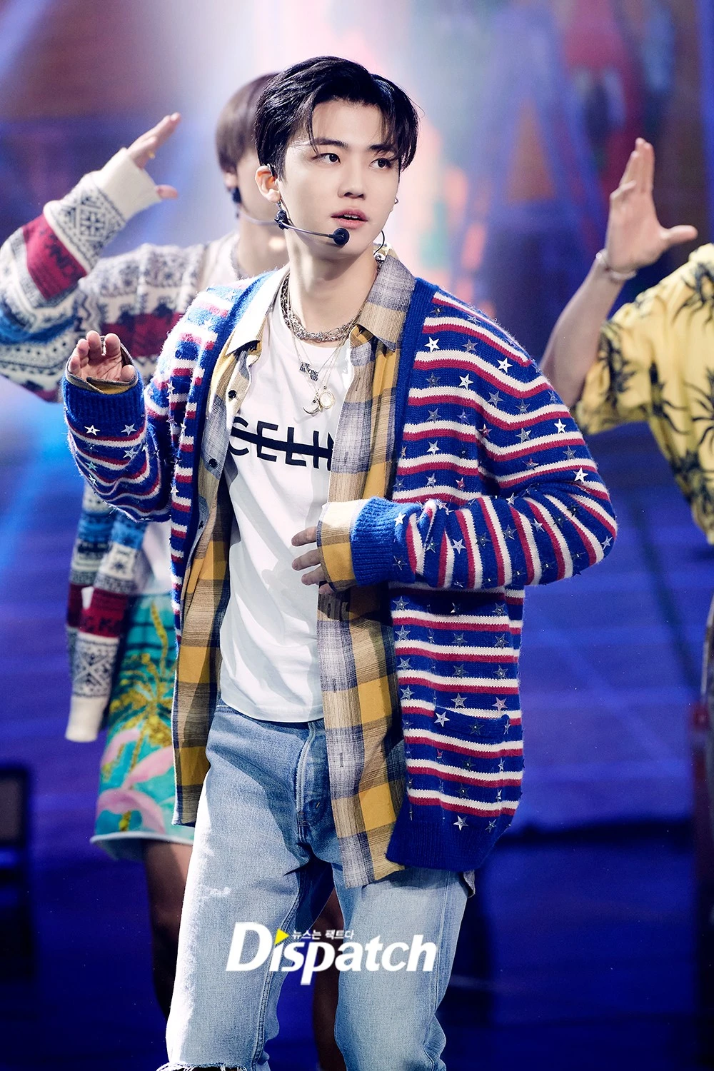 Jaemin