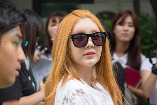 Yehana