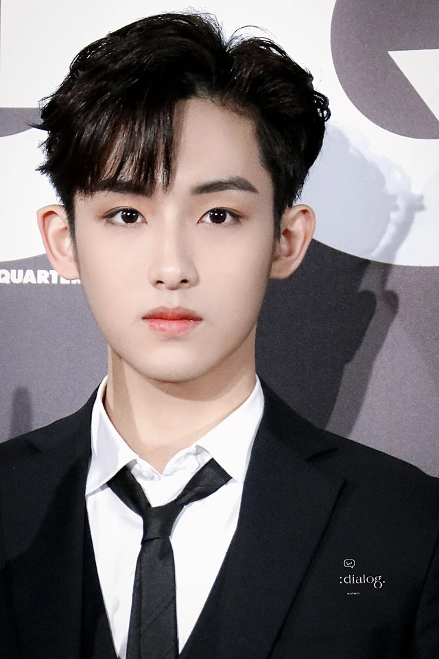 WinWin