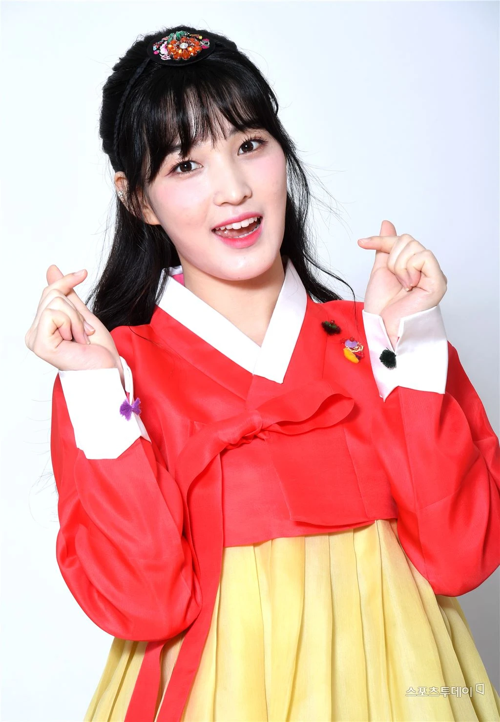 Yulhee