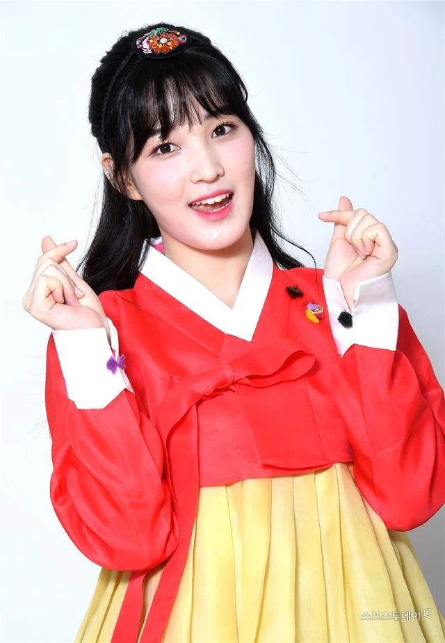 Yulhee
