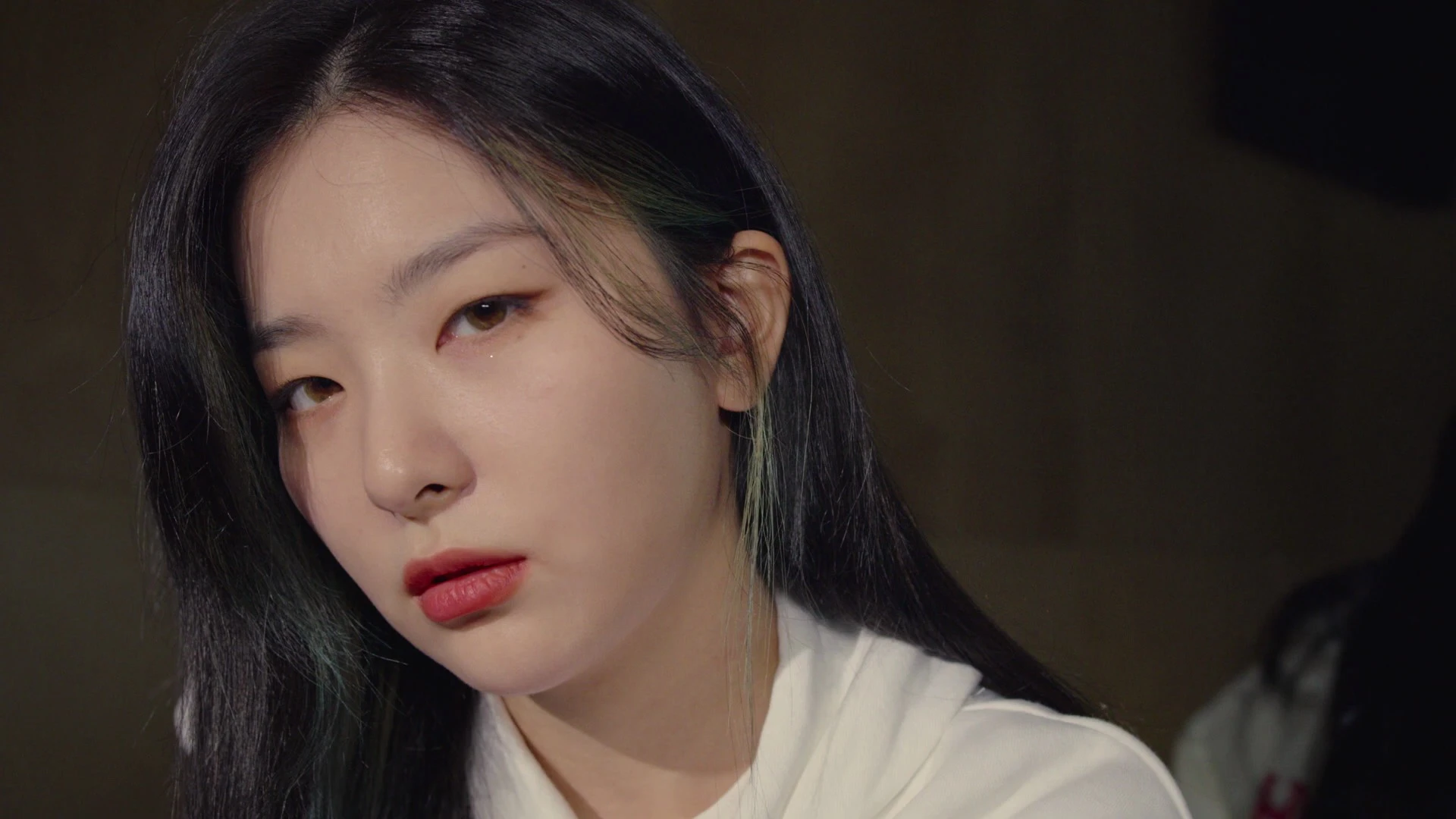 Seulgi