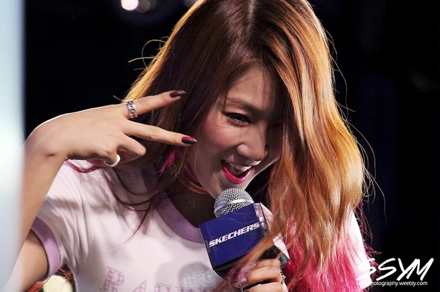 Soyou