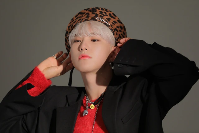 Hoshi
