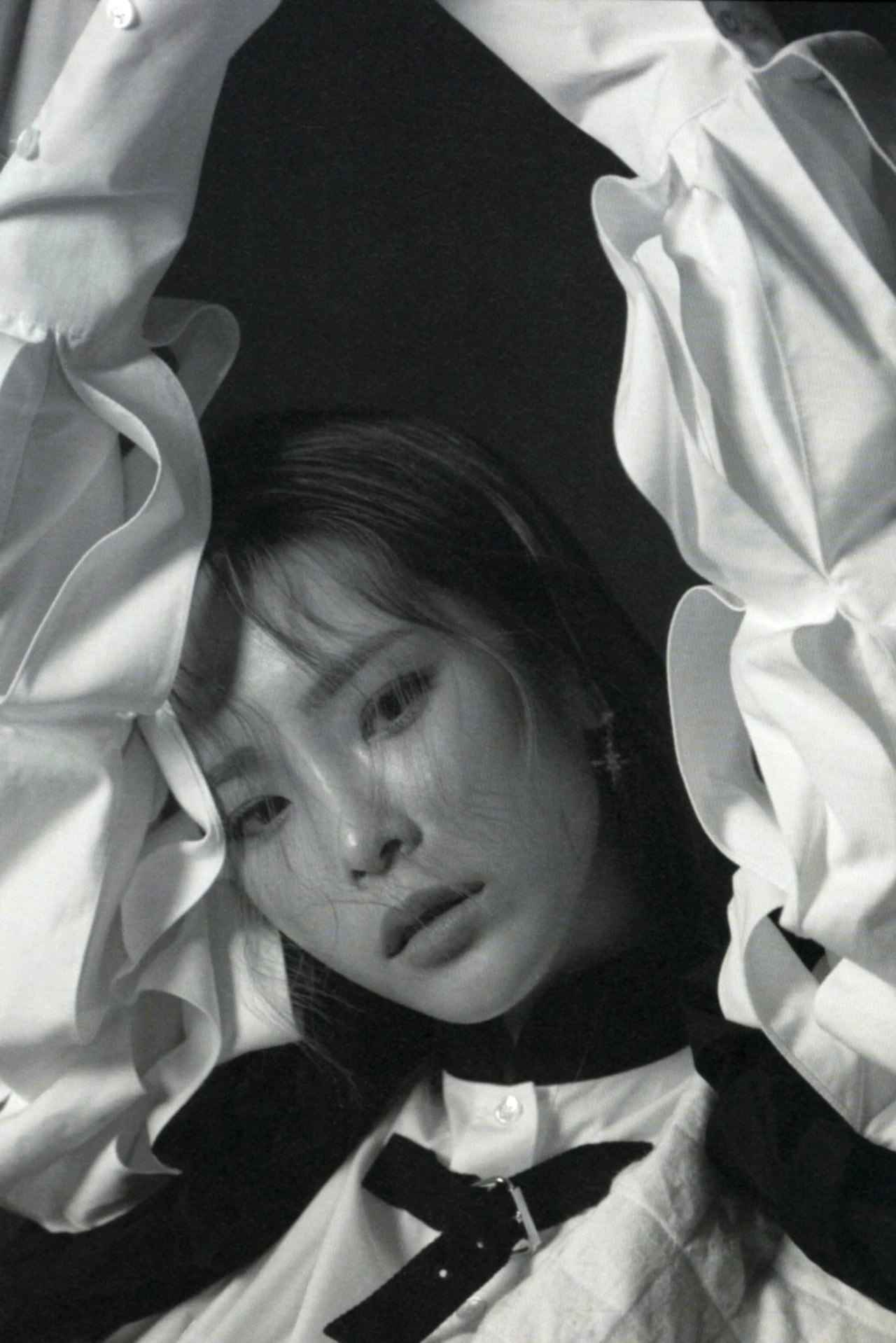 Heize