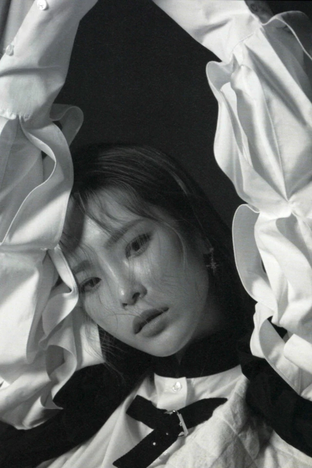 Heize
