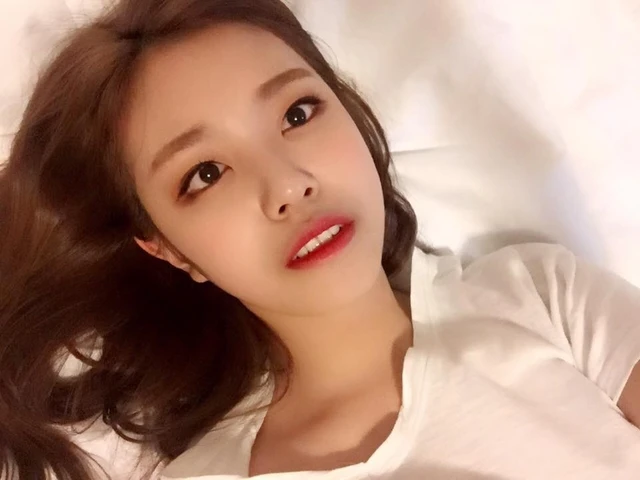 Gowoon