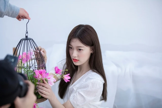 Choerry