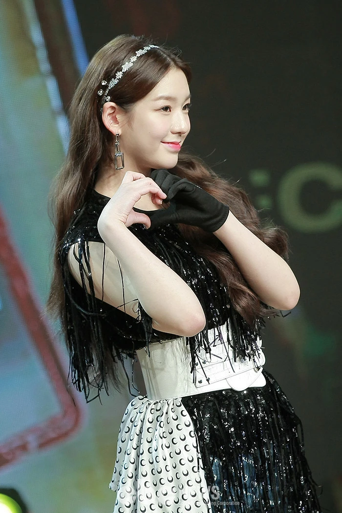 Soodam