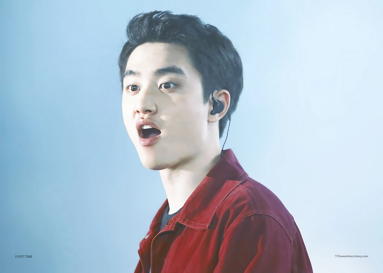 D.O.