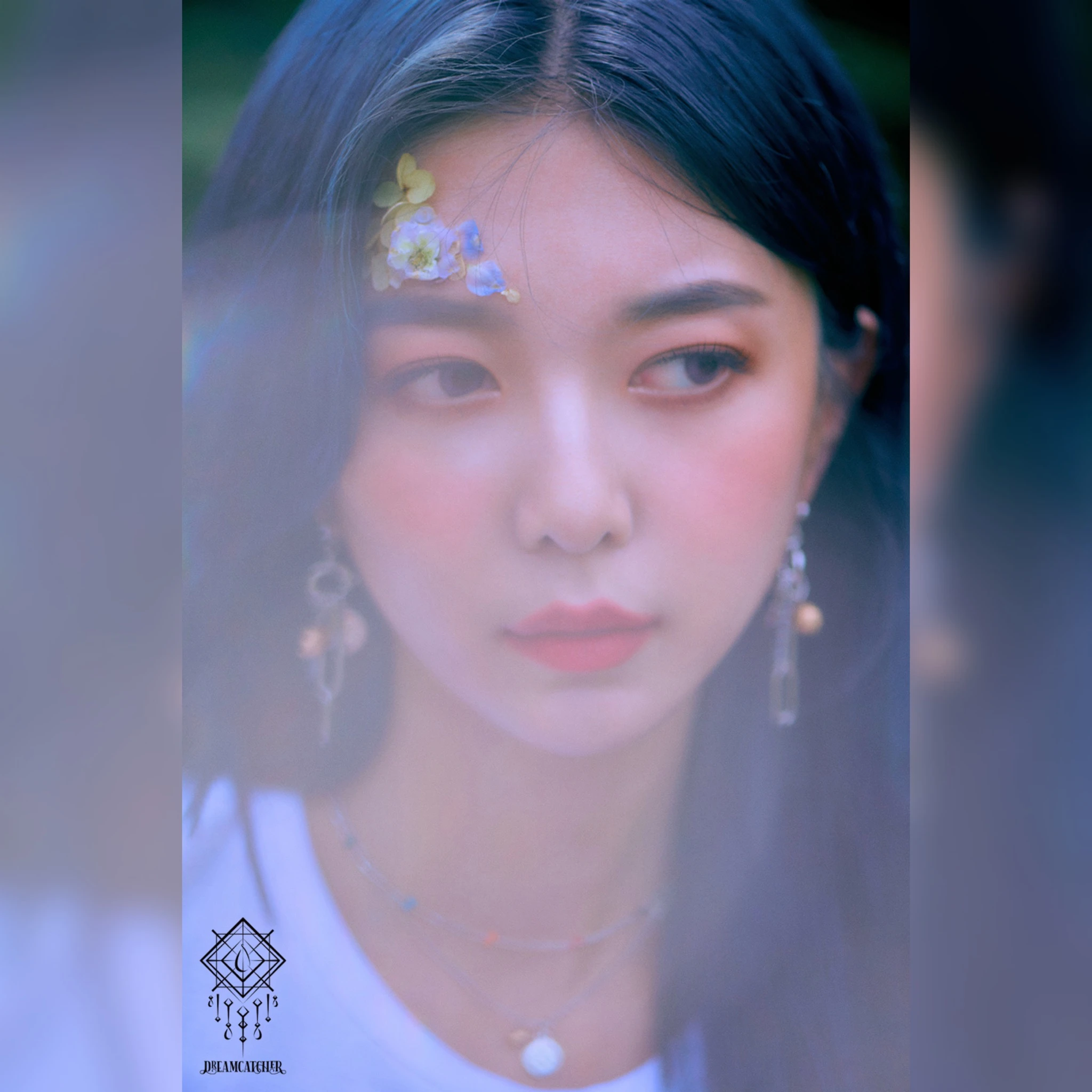 Dami