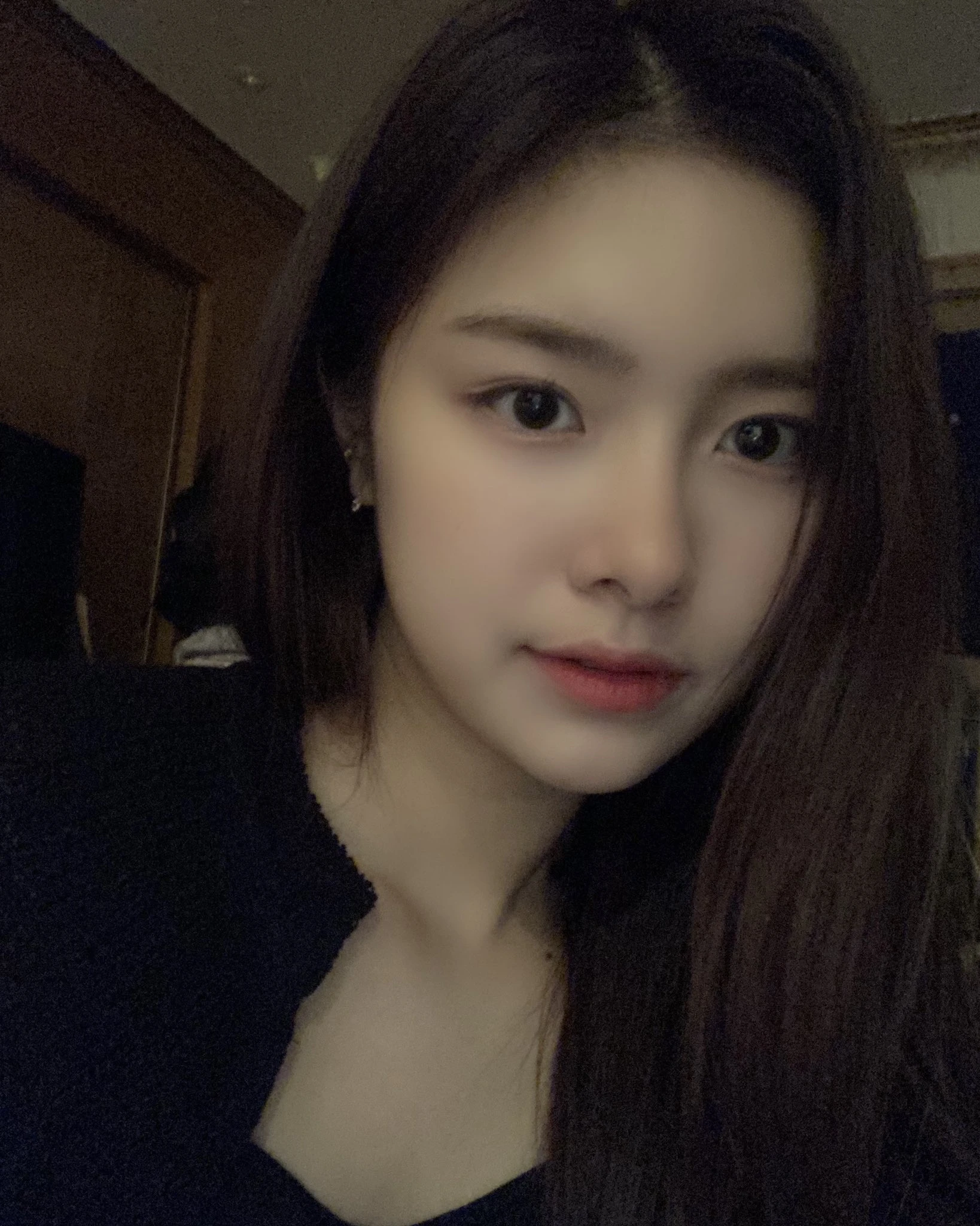 Eunjo
