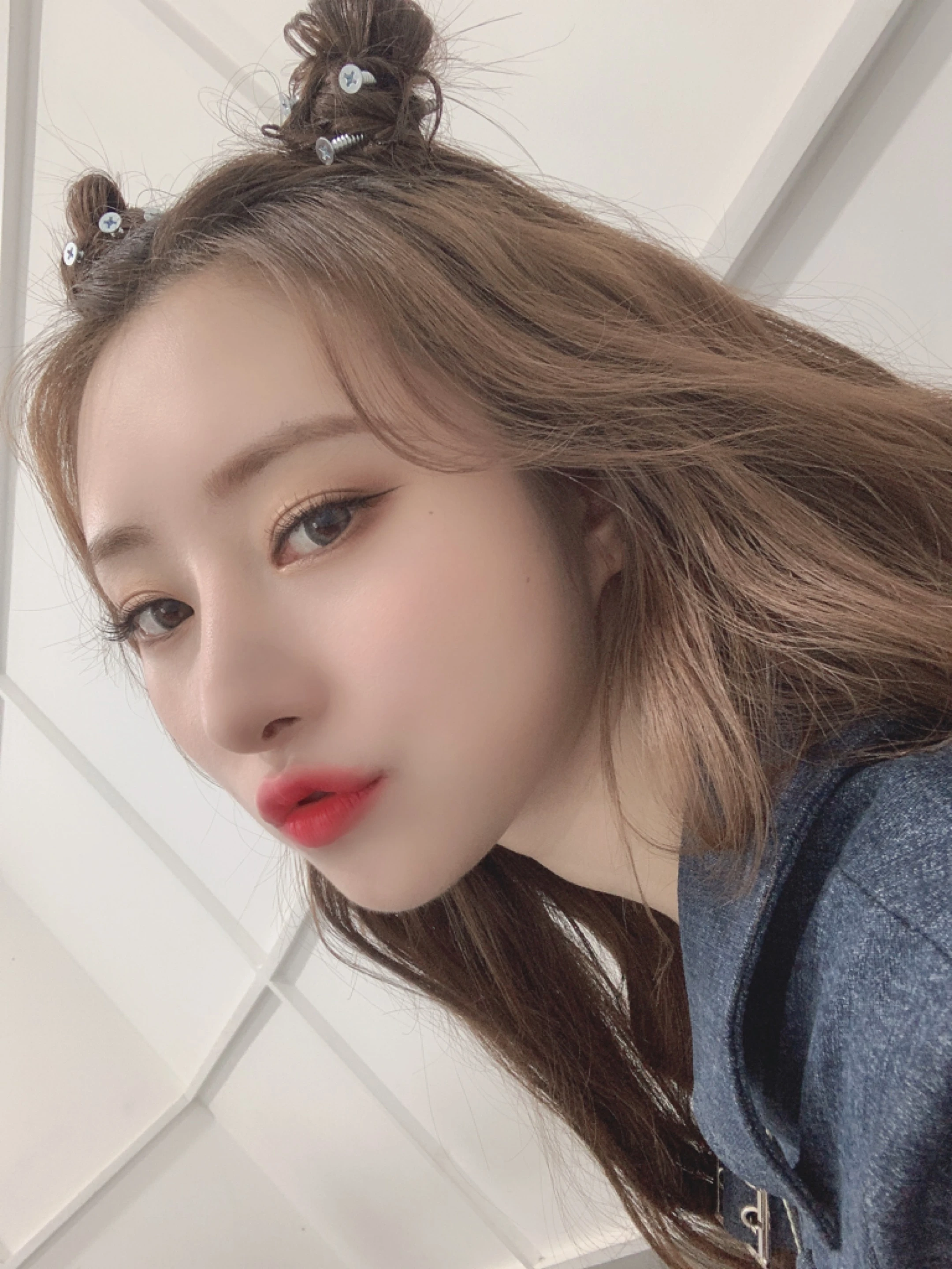 SuA