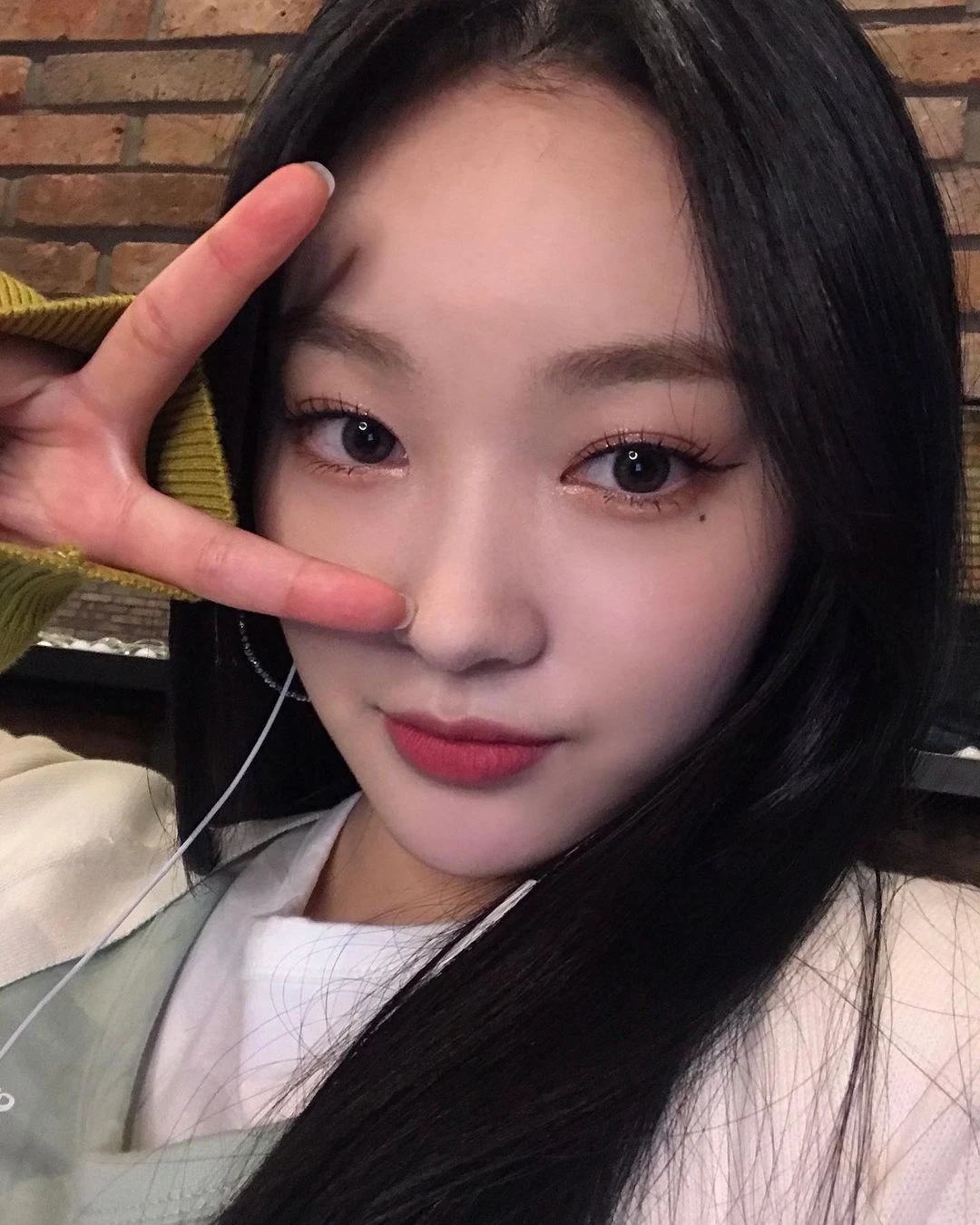 Miso