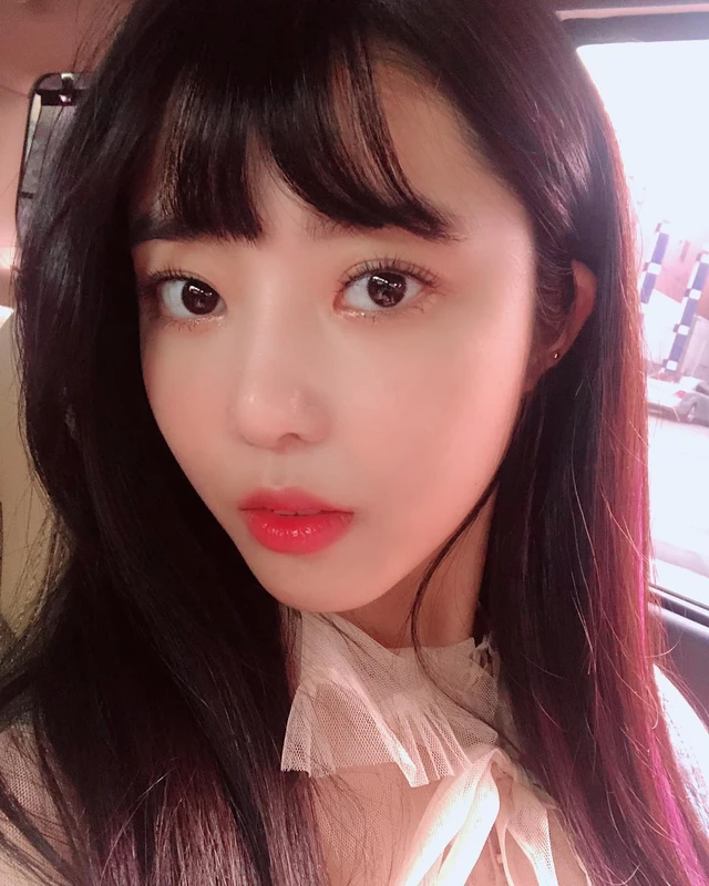 Moonhee