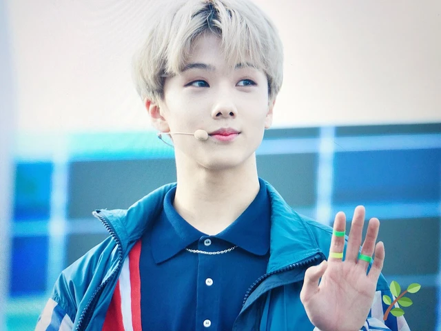 Jisung