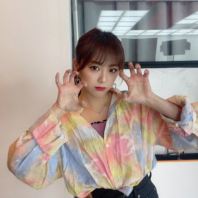 EunB