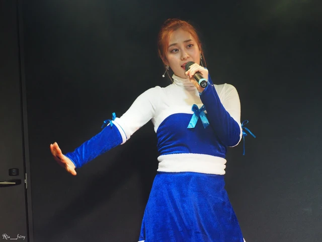 SangA