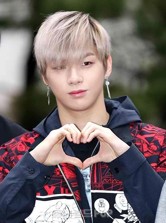 Daniel