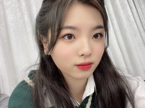 Jinha