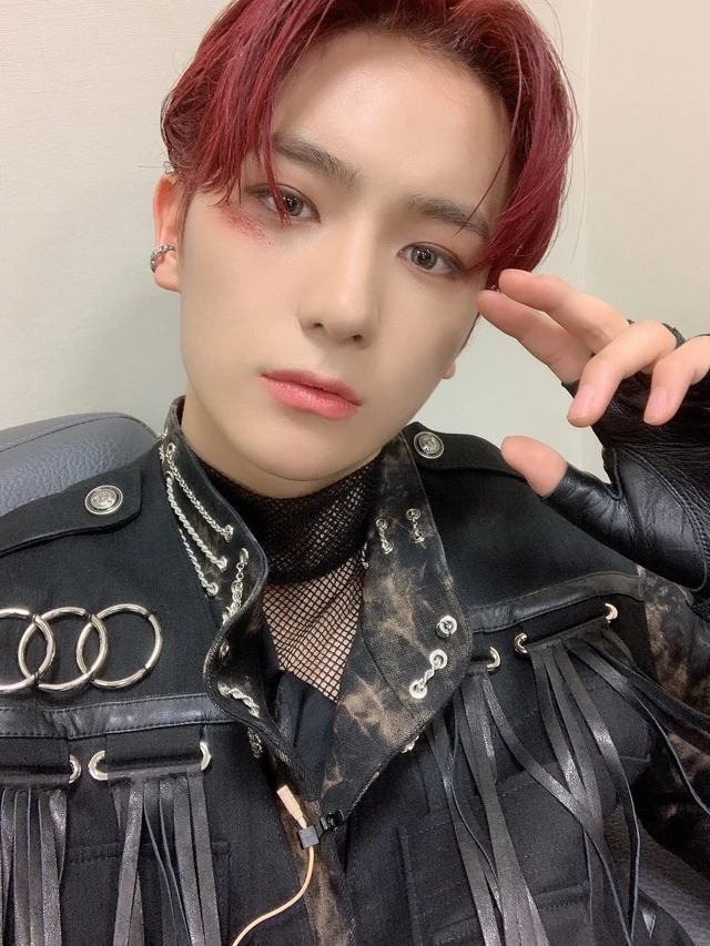 Hyunjae