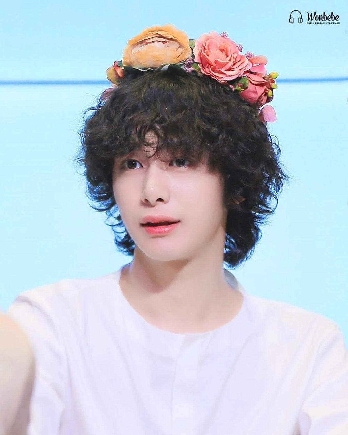 Hyungwon