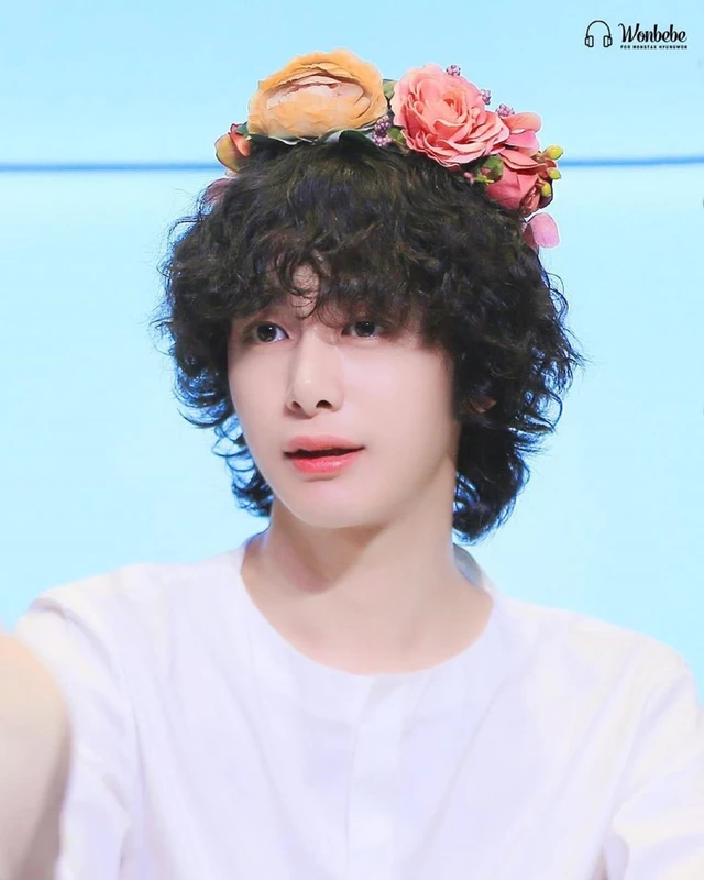 Hyungwon