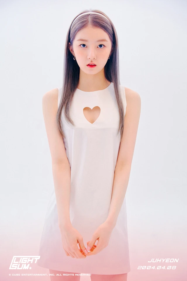 Juhyeon