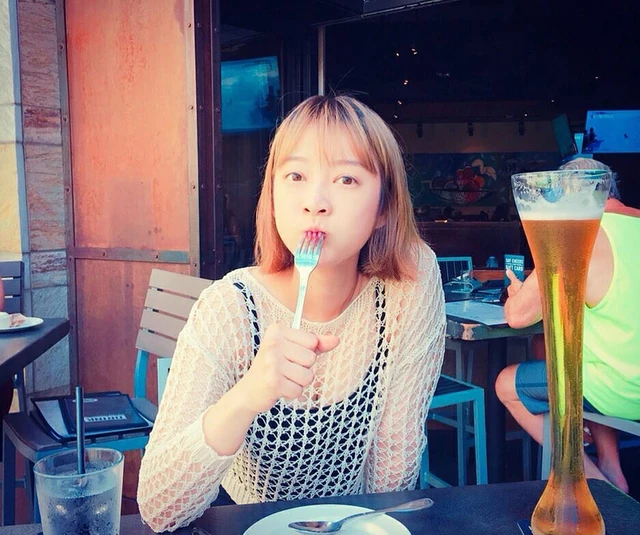 Hyerin