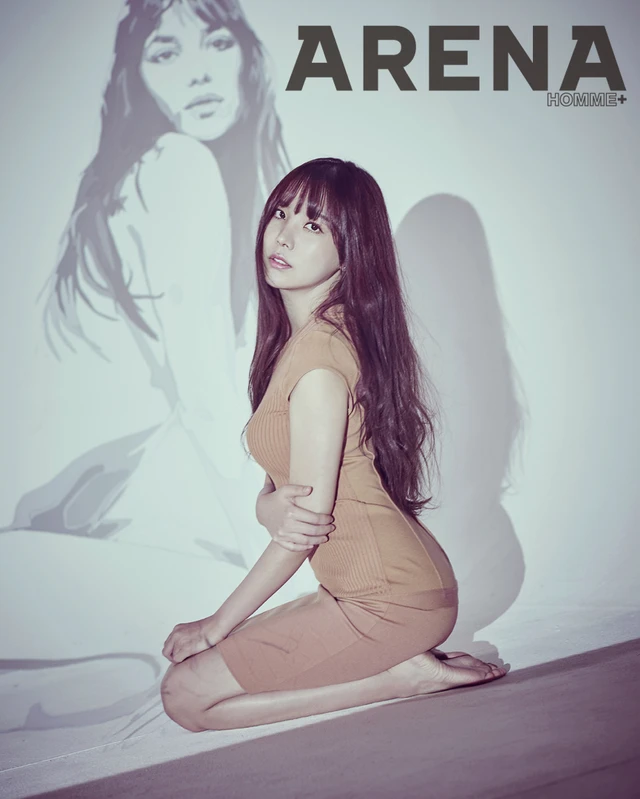 Raina