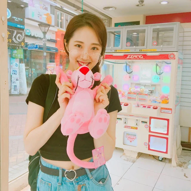 Haeri