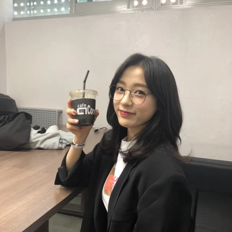 Jinsol