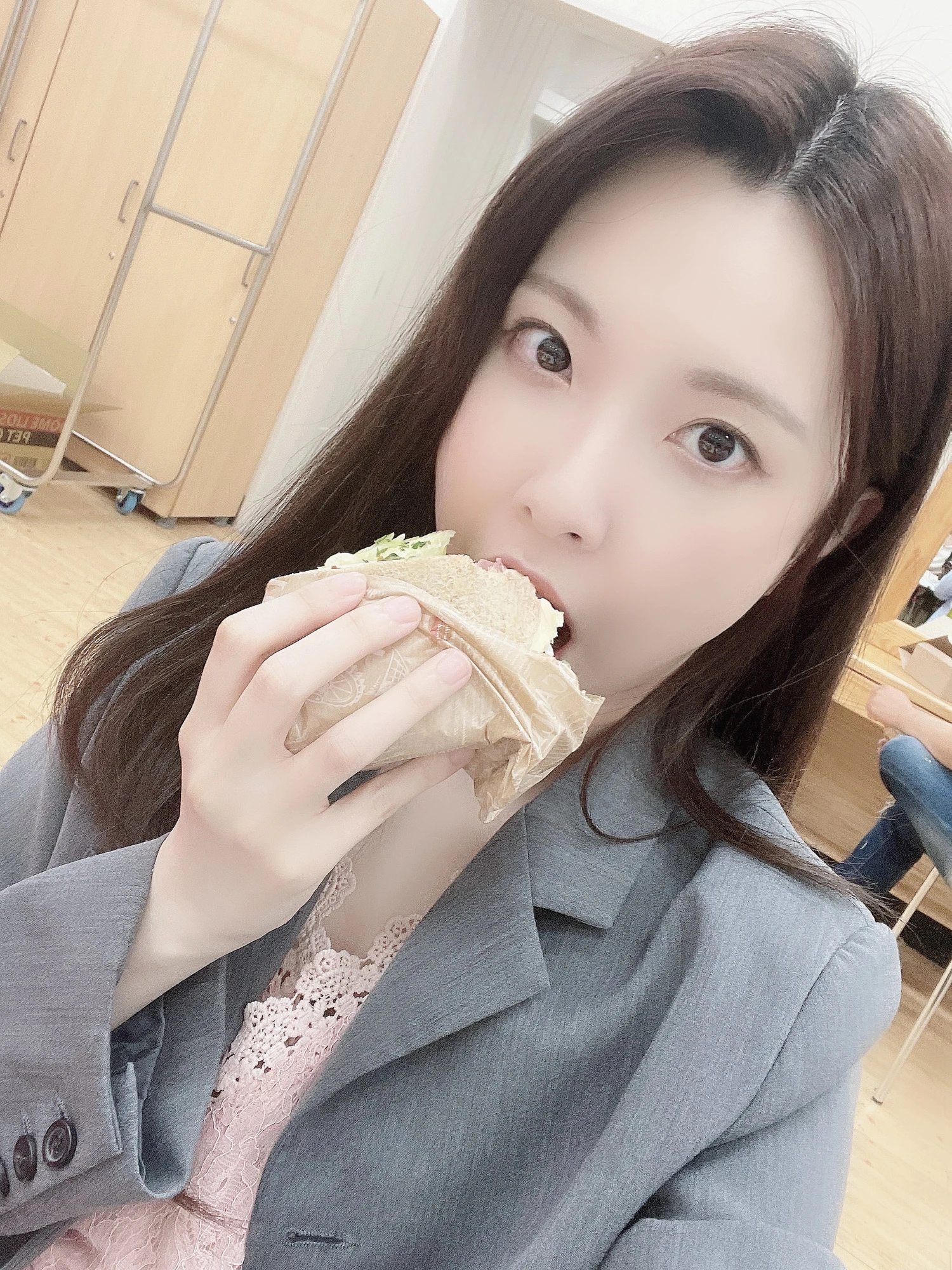 Hyemi