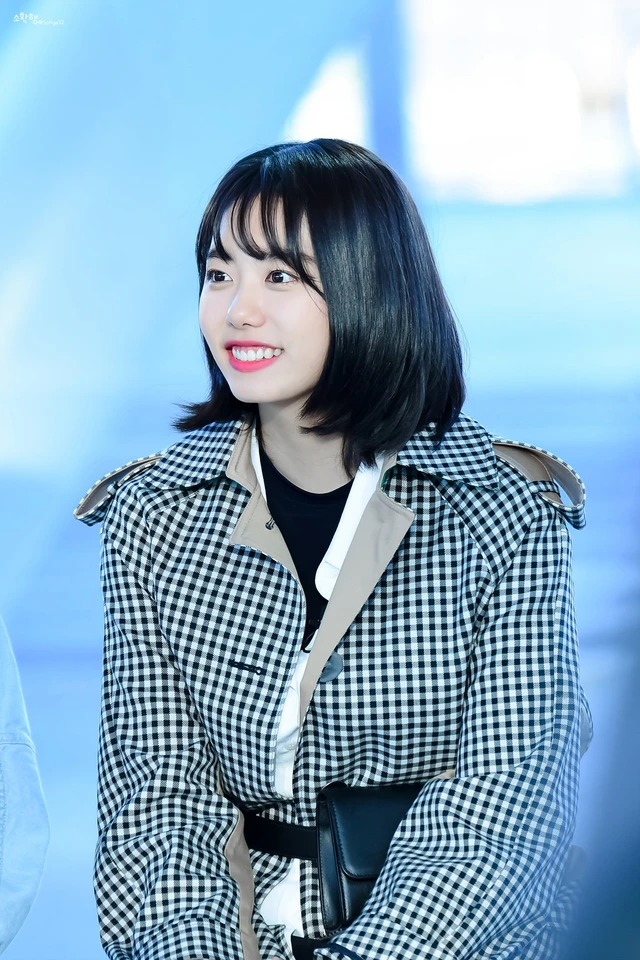 Sohye