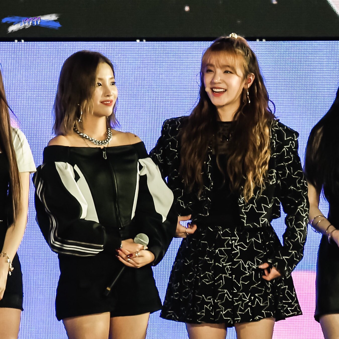 Yuqi