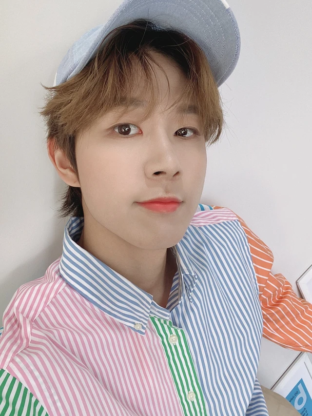 Donghyun