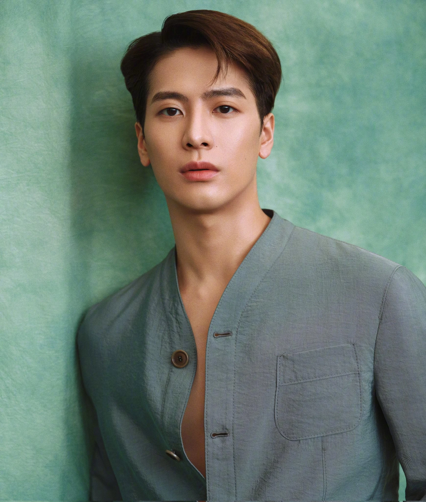 Jackson