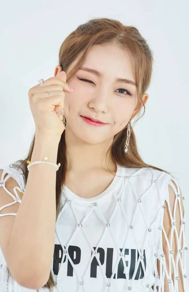 Huiyeon