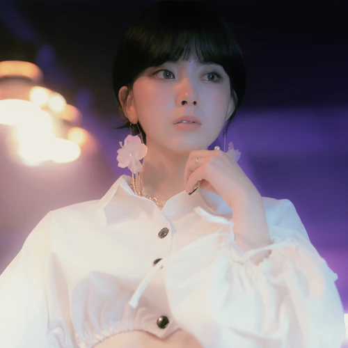 Zuny