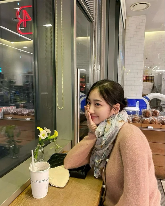 Yukyung