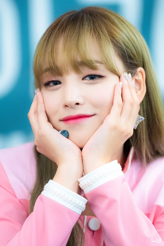 Dawon