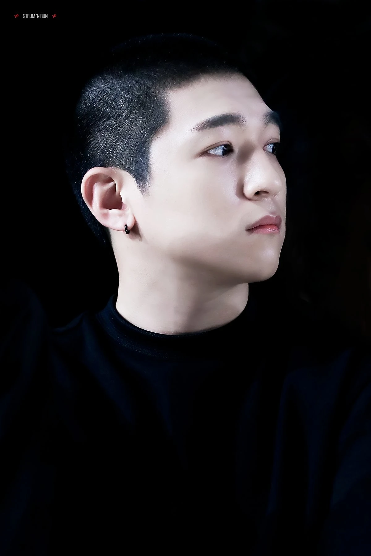 Sungjin