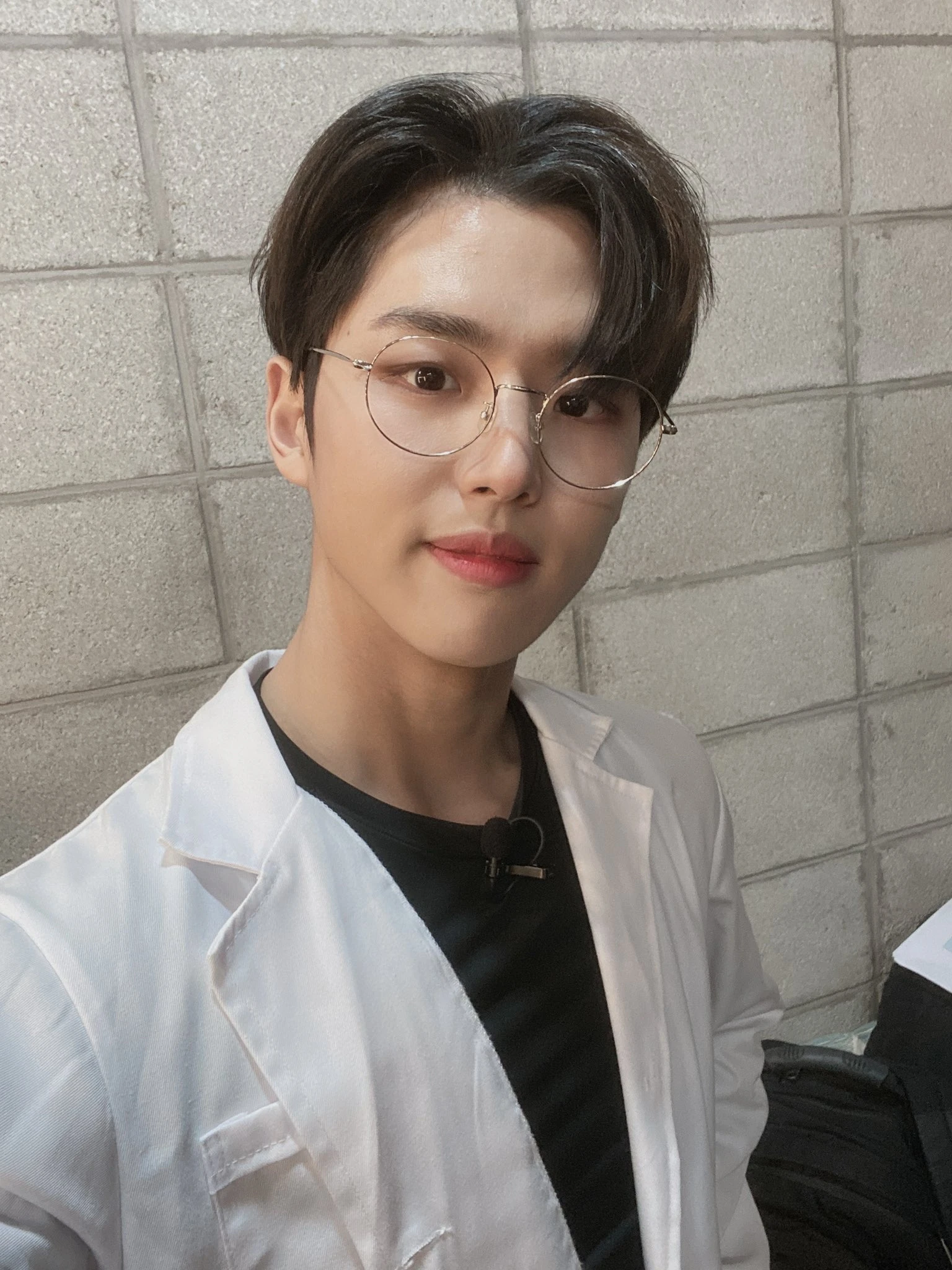 Hongseok