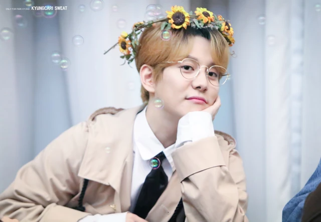 Kyung