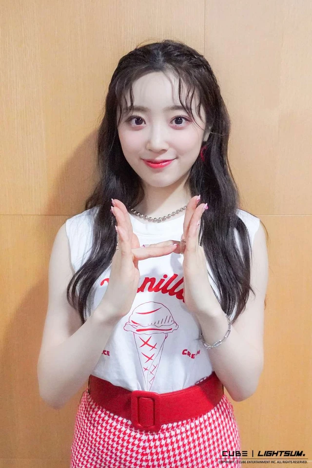 Hina