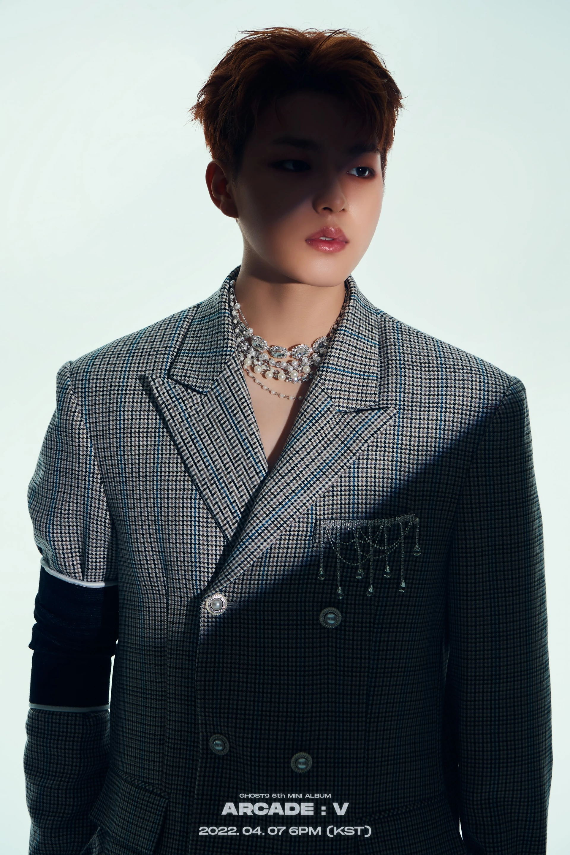 Jinwoo
