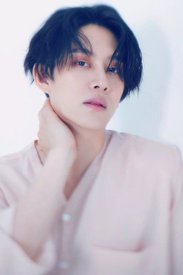 Heechul