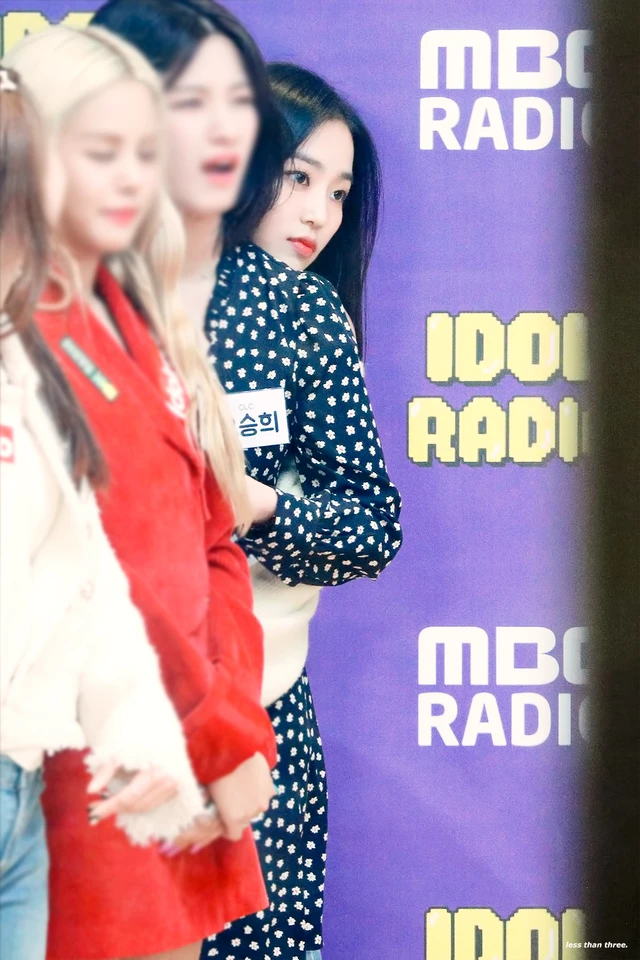 Sorn